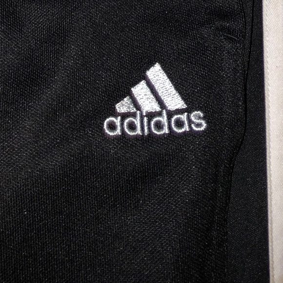 ADIDAS Women’s Tiro 19 Training/Joggers - Picture 3 of 5